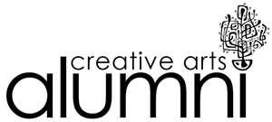 alumni logo 
